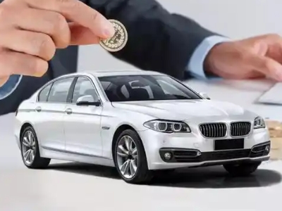 辛集车辆贷款需要提供大本作为抵押吗?