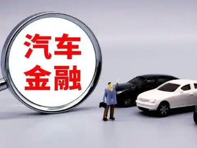 辛集押车贷款不是本人可以么?