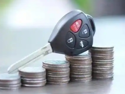 辛集汽车抵押贷款需要些什么条件?