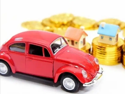 辛集车辆抵押贷款全攻略：不押车、无征信要求的申请流程