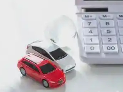 辛集汽车抵押贷款应该考虑的因素有哪些?