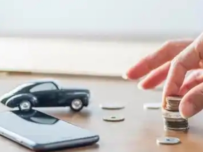 办理辛集车辆抵押贷款,短期应急首选